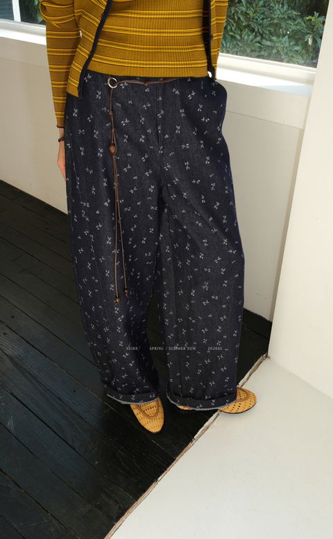 e8213af6793519db0cc3bdb5eb34bb6e