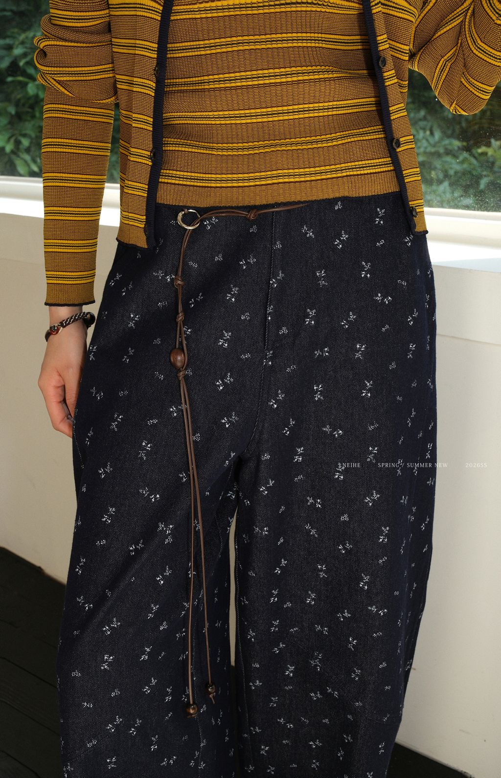 672d8ac111d39cc853c71cb052460635