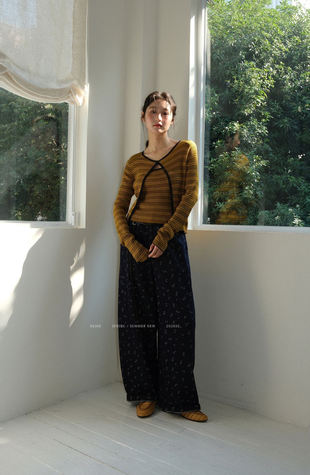 3b8ee58f3bb7c13c7370a99d19407a9e