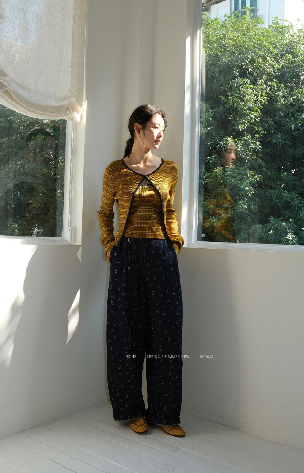 495d4b6f8f7edca074e5bf8956d00047