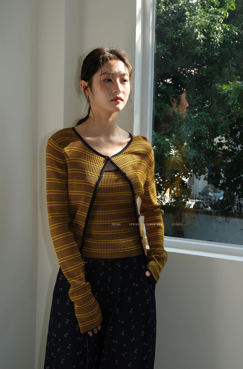 556aecb936e4ff866780d867e551be54