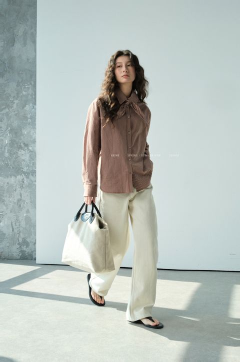 eb1c40a975873785b77545a86aff1242