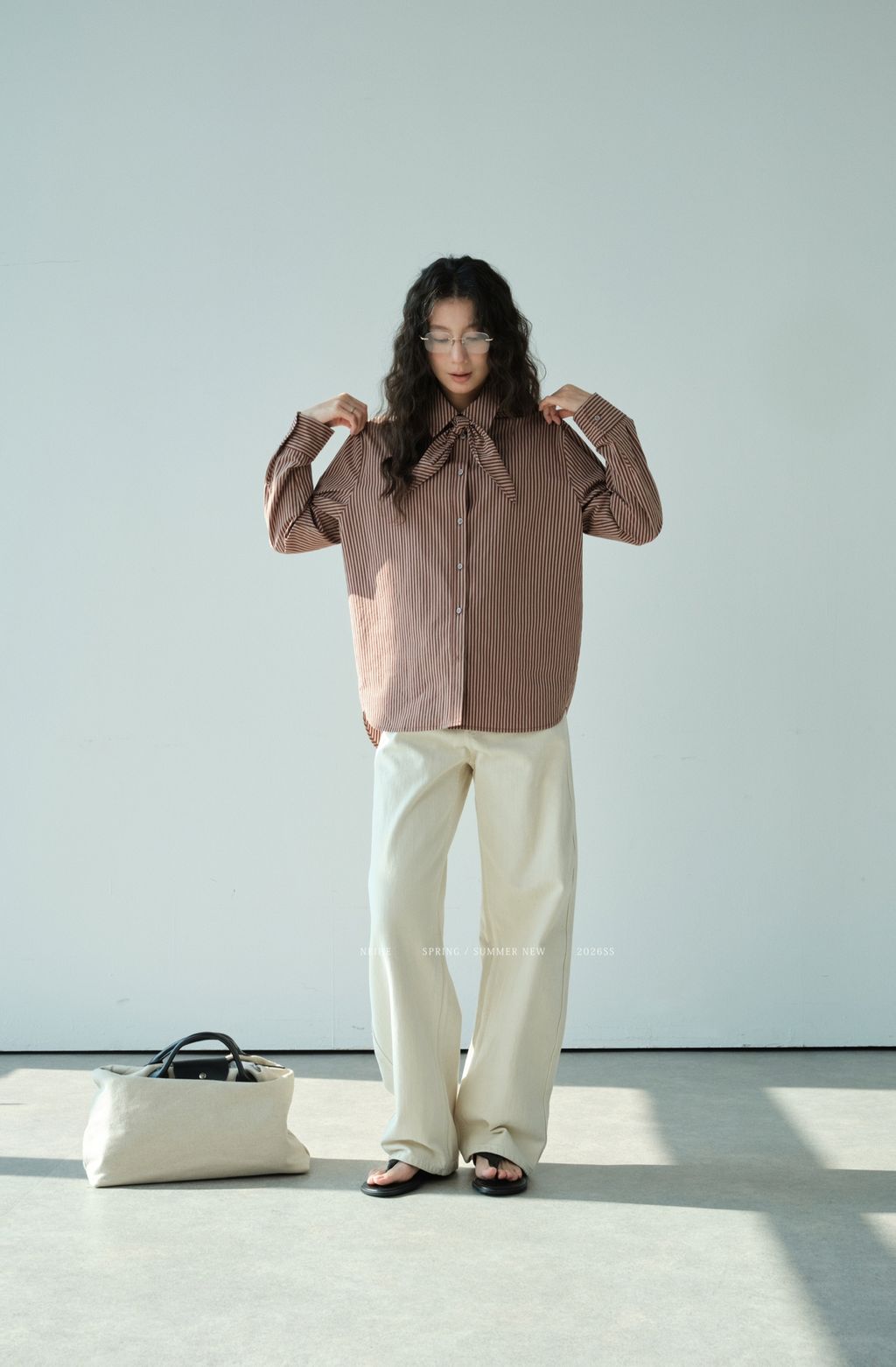 d5c5985df13179e97da899a3688134b4