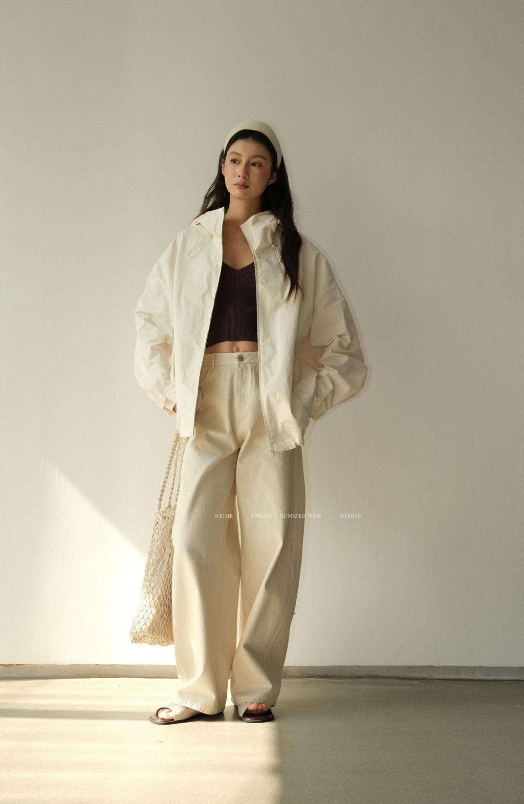 7c9f074940f6d788201bc4b1972c893c