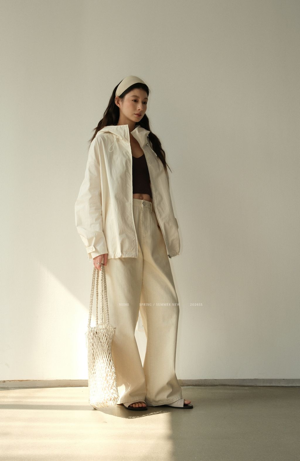 afed4c526811e9d0fa3a28ecef511012