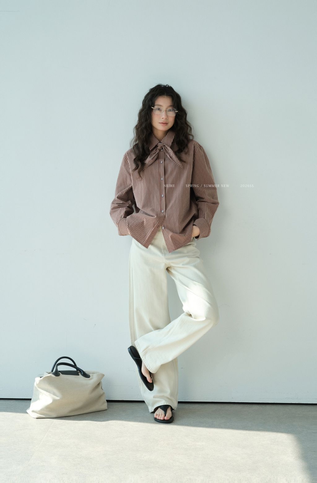 cf78ec10ed11a0a65b3154ed417fdf47