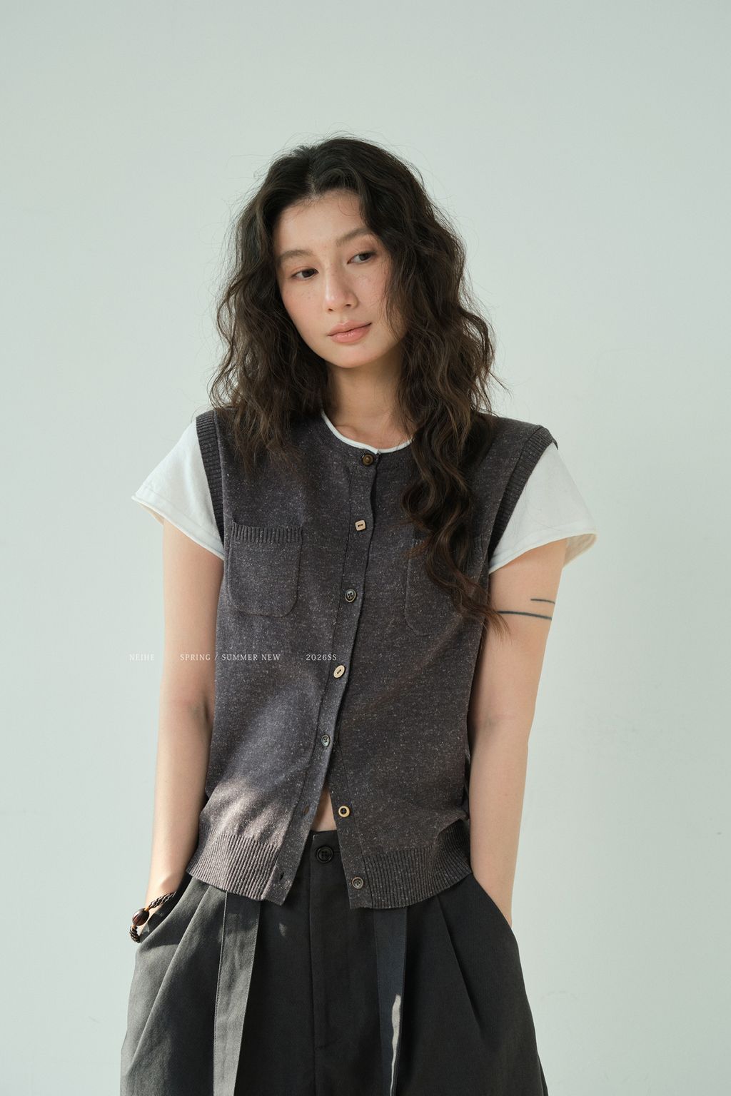 ca30f0874dc156d14677236224a17dee