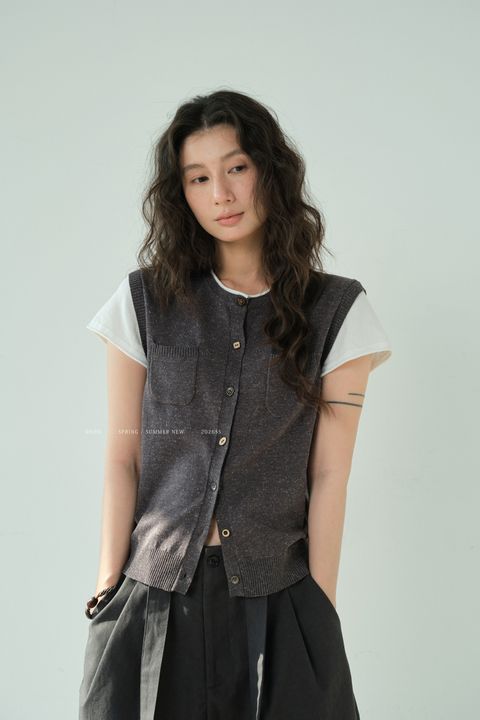 ca30f0874dc156d14677236224a17dee