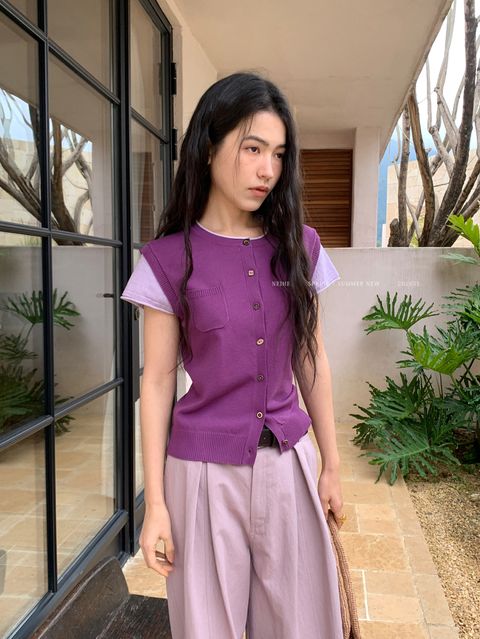 79f05ce1b2e325b4f8c6cc4e91ae3a31