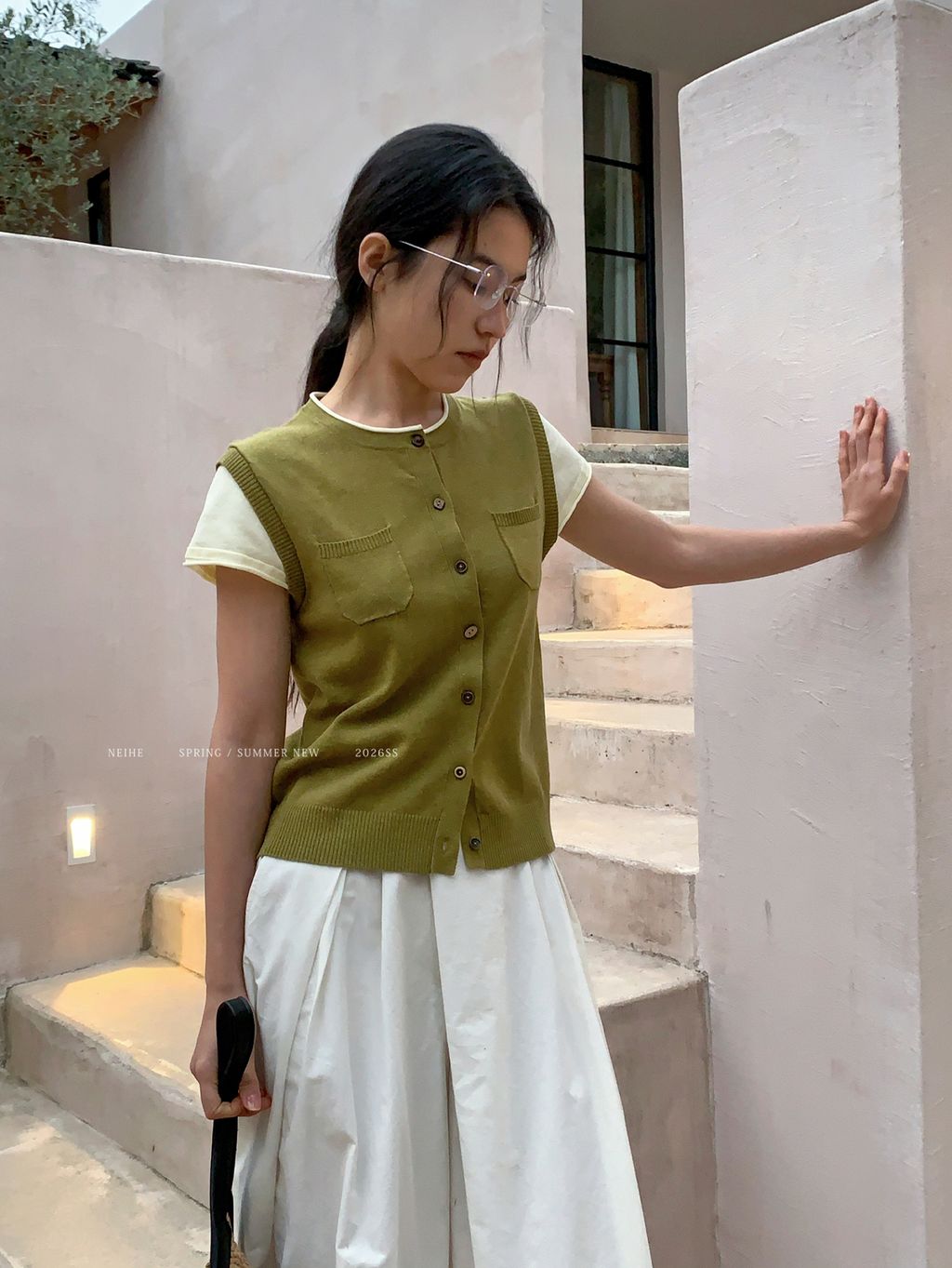 cd6f96b09182365c4a3dc8a63cb36be4