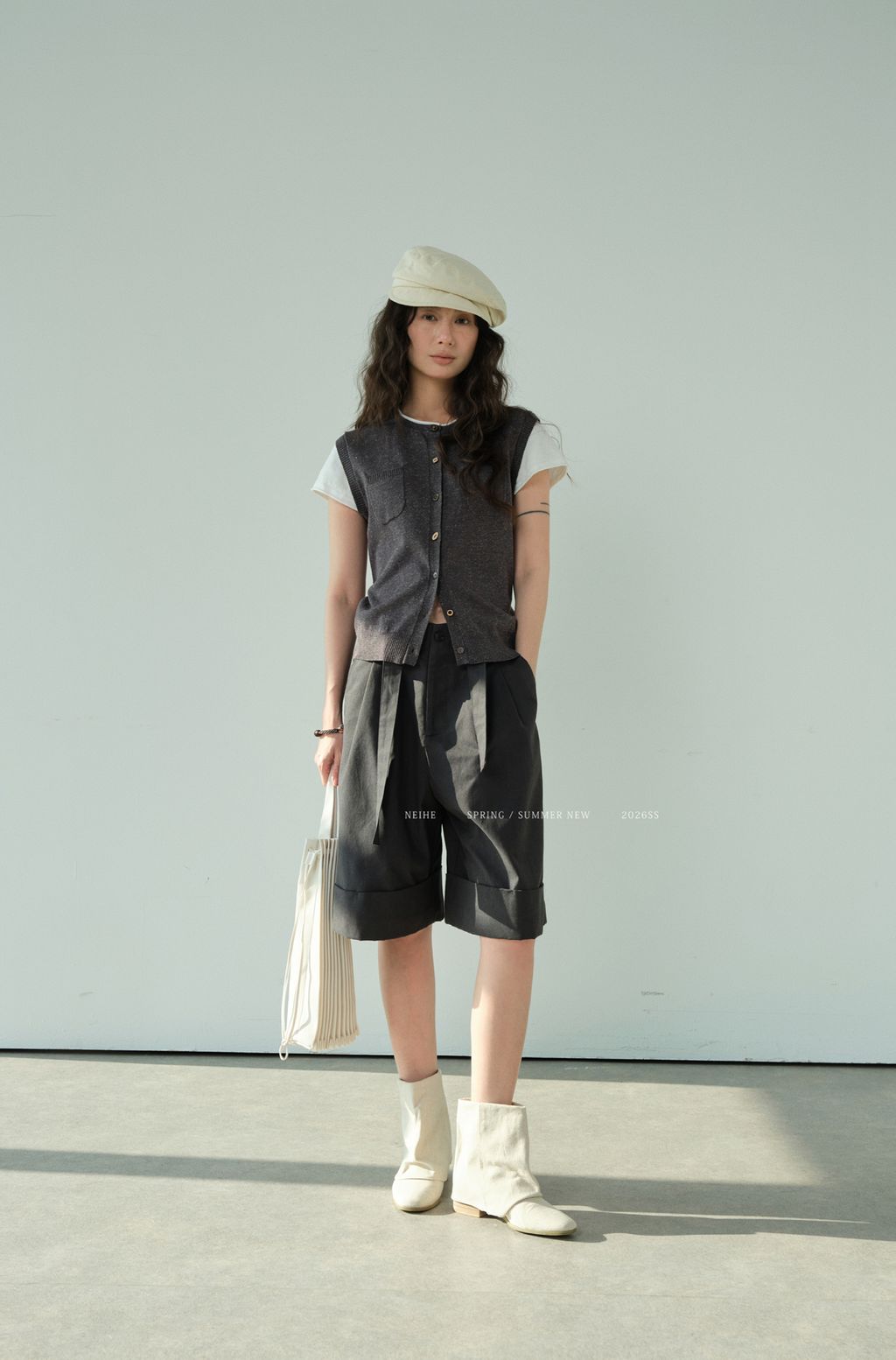 33fbf0046e0958330c26d7c5fb5e78e2