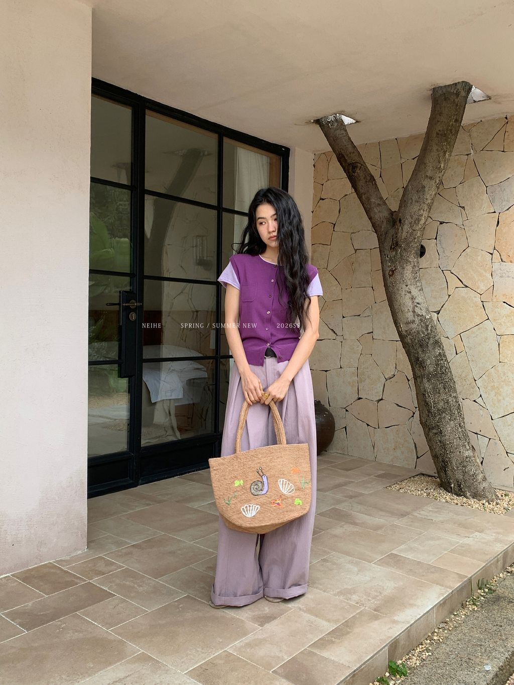 3e6e6edfa80587377a2ced77123c5abc