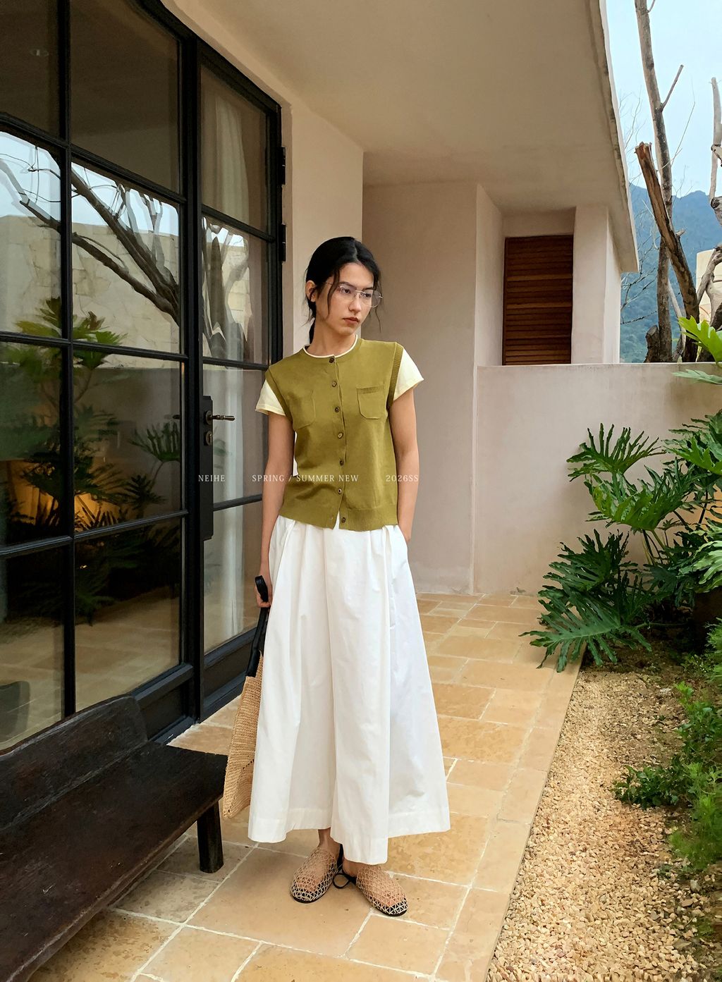 375d3a5af4ef7cd6b55b6f40852679c6