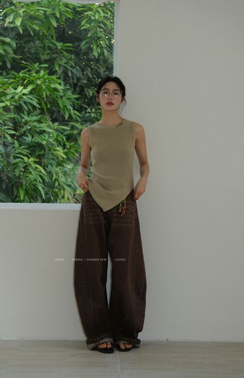 ac4df7433e163d773364c20c3c2c3740