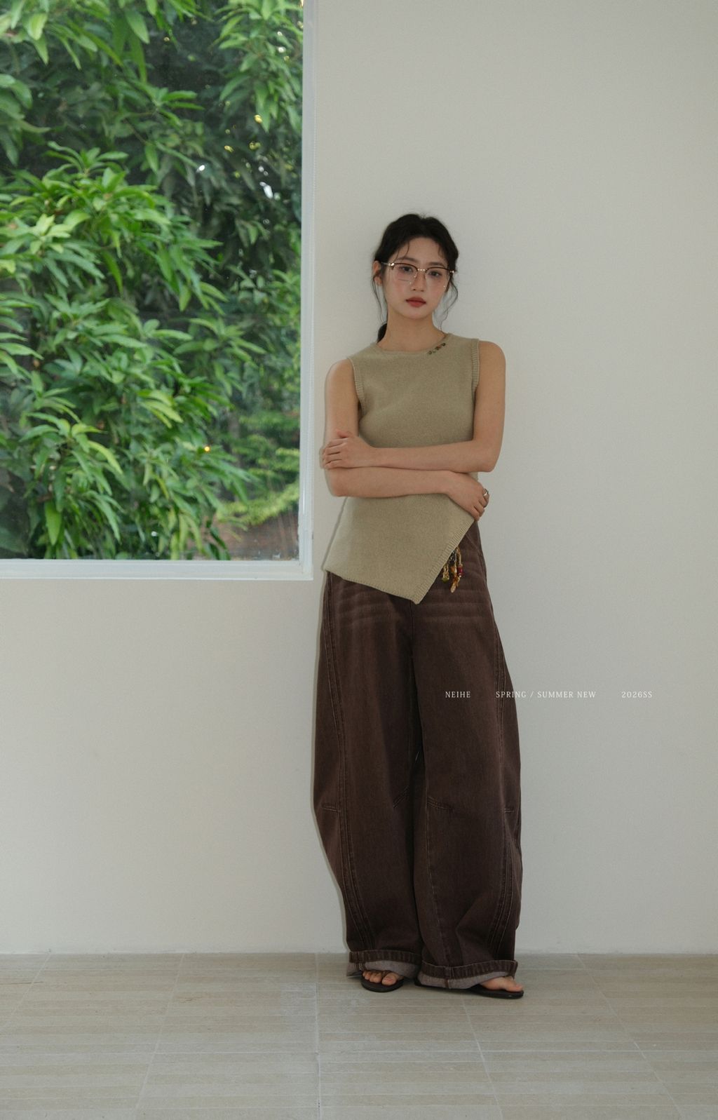 d4d1c93ddd1ff564951e1b0c8224d02a