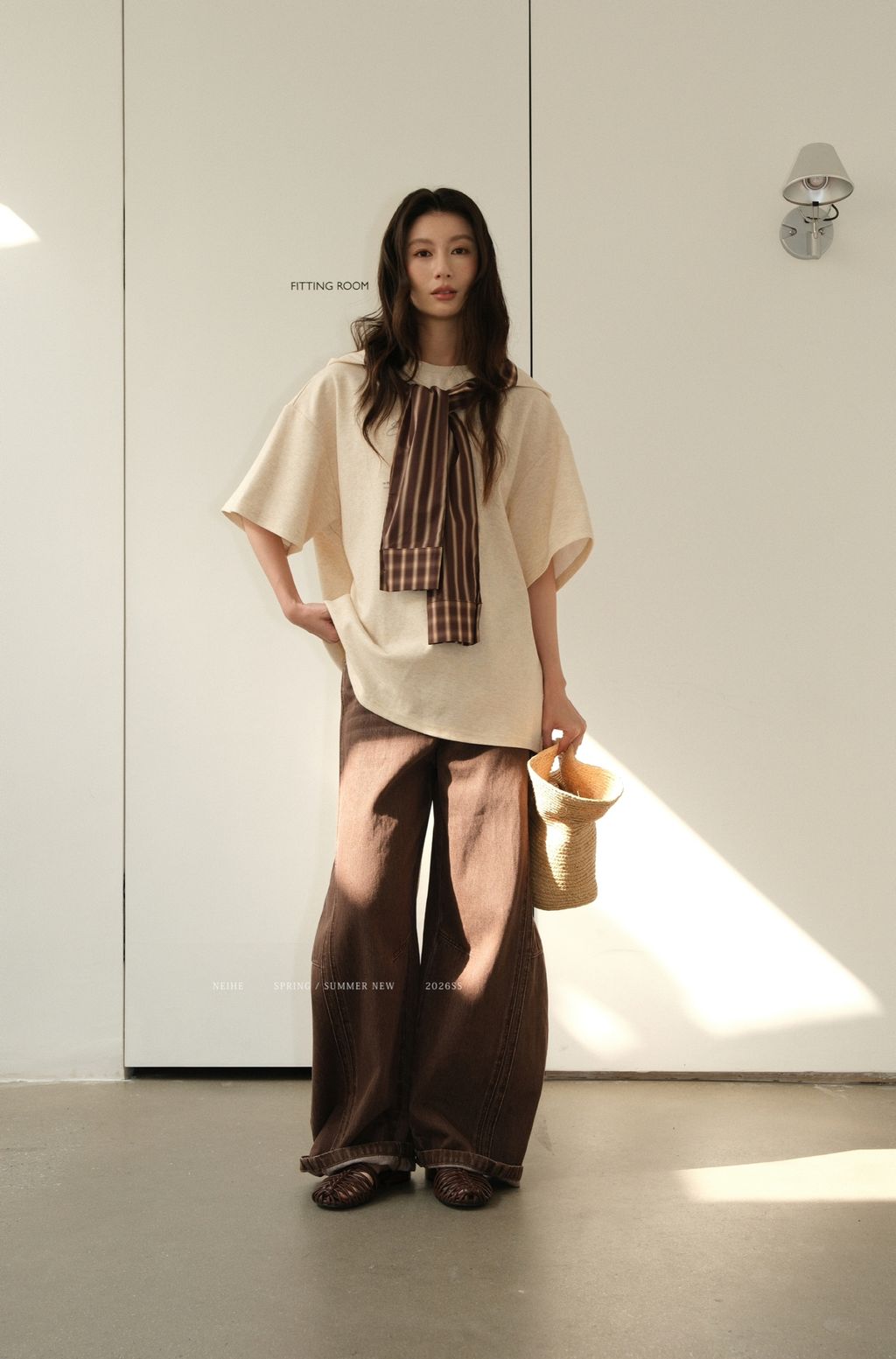 339d189c79cefe7b78b9c98ed3f442e1