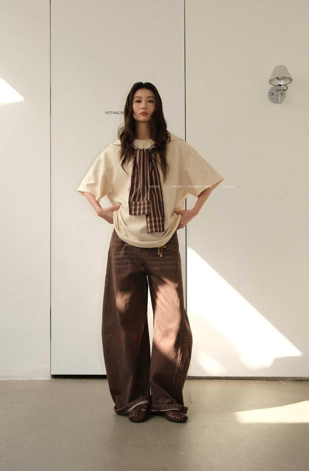 a555e0624c093ee7beb5752678a96beb