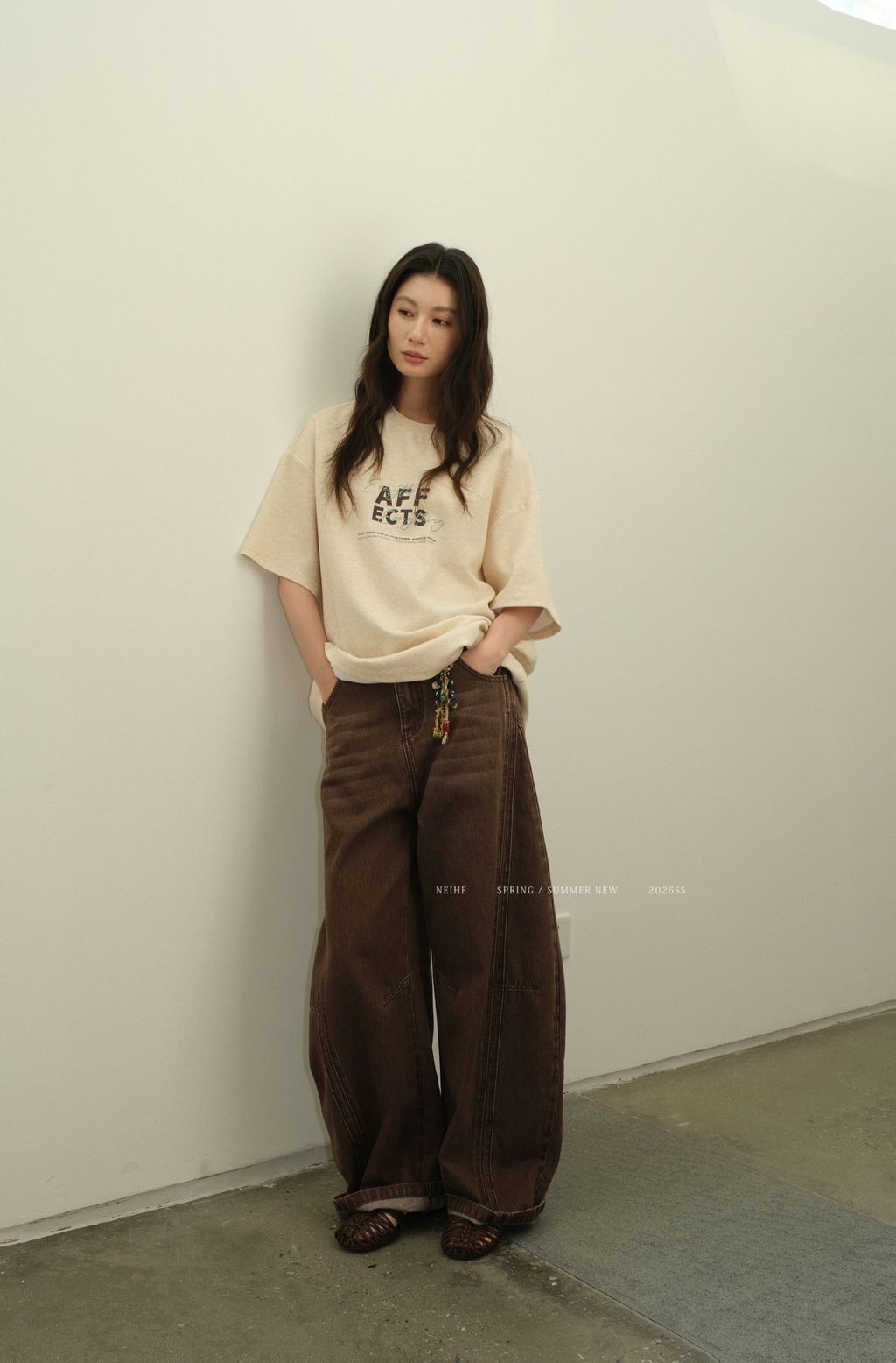 c3ae07420bac0a2ab8bc0673f491ebb9