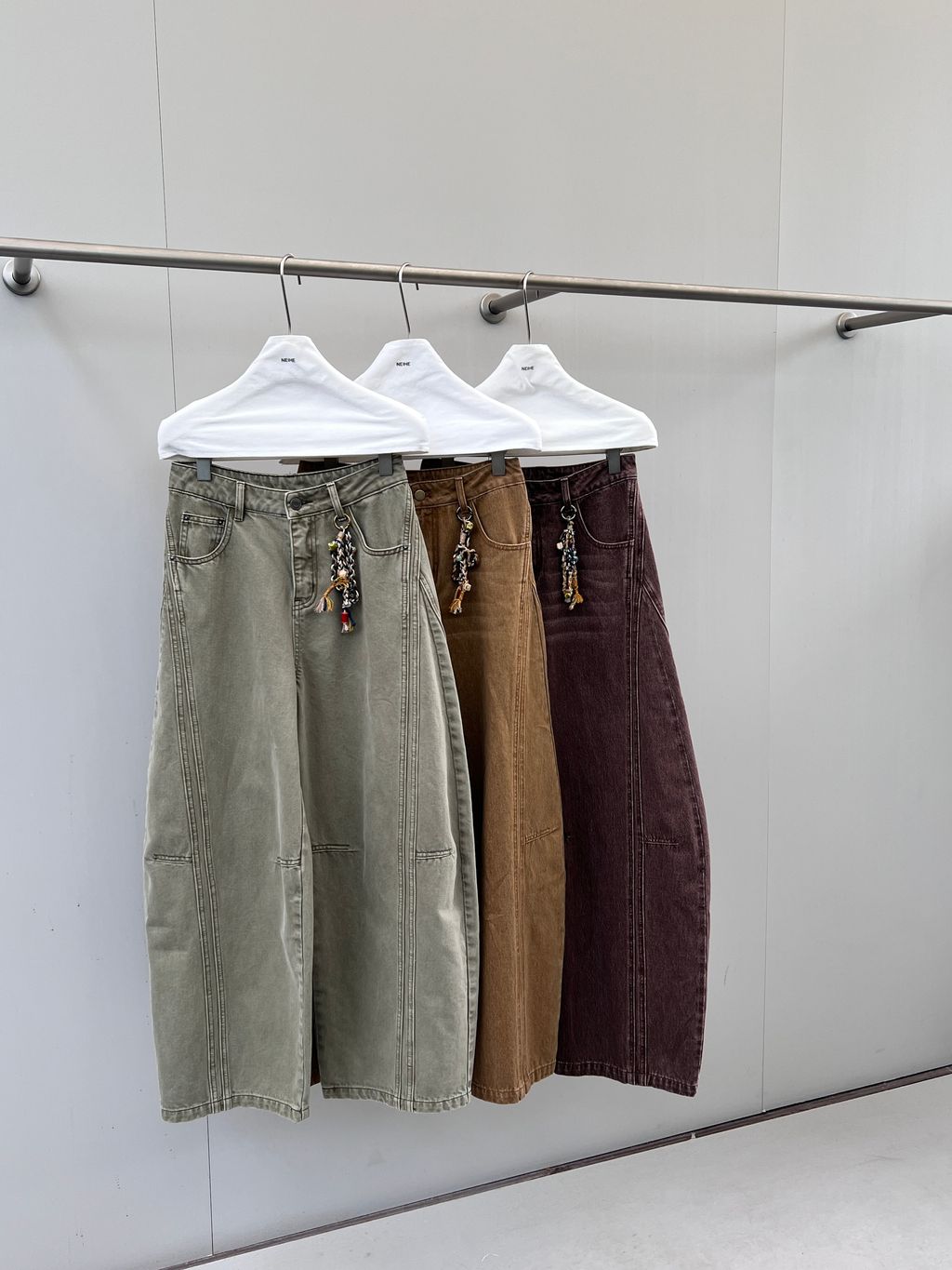 0bf7e2af0fa96b02ad762cd0543817cc