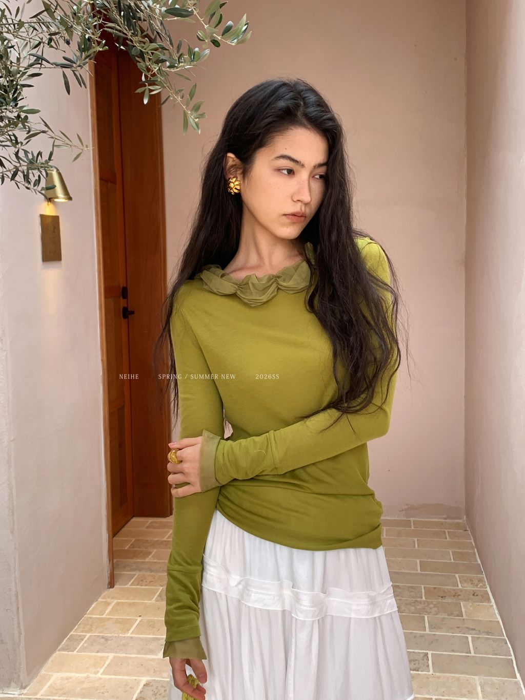 f8fa06ca27498df78eb9882c3c64901b