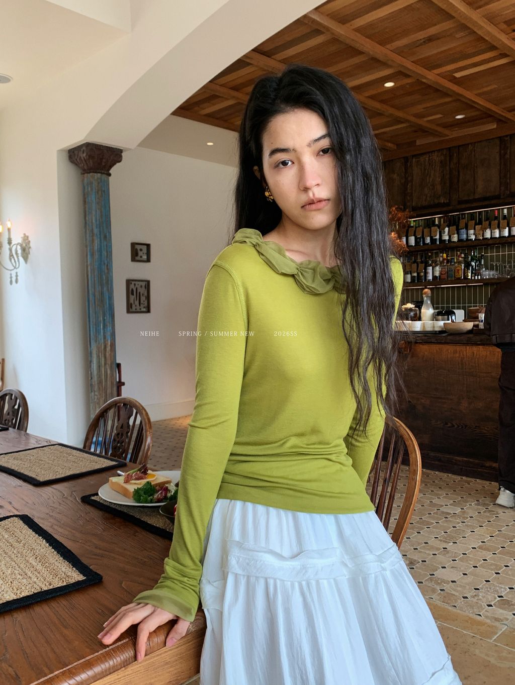 3ff7d6dcfffa3f78a712eb7977169bdf