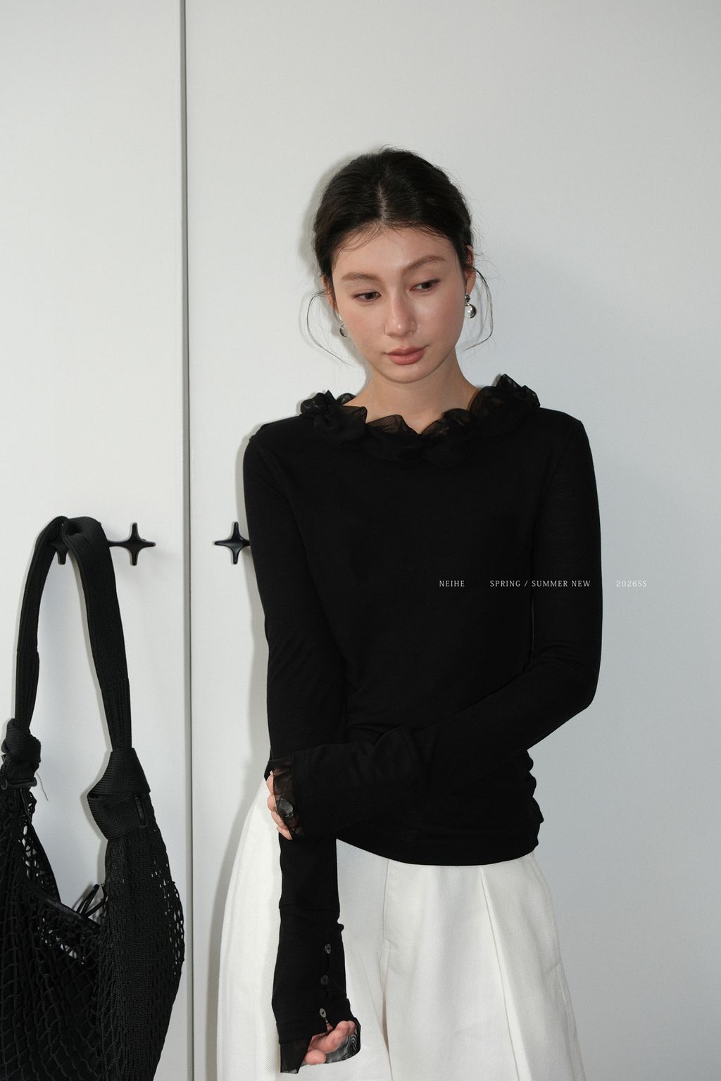 be4e0985e05c35e437268c3984223f50