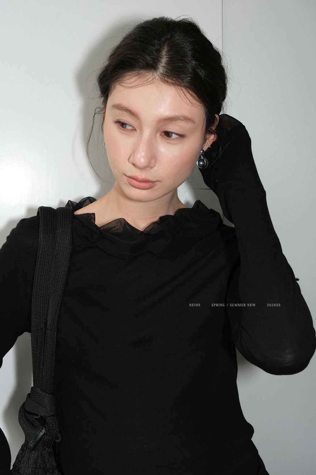 d46c0ea3e38615e7c42eb701f75c056a