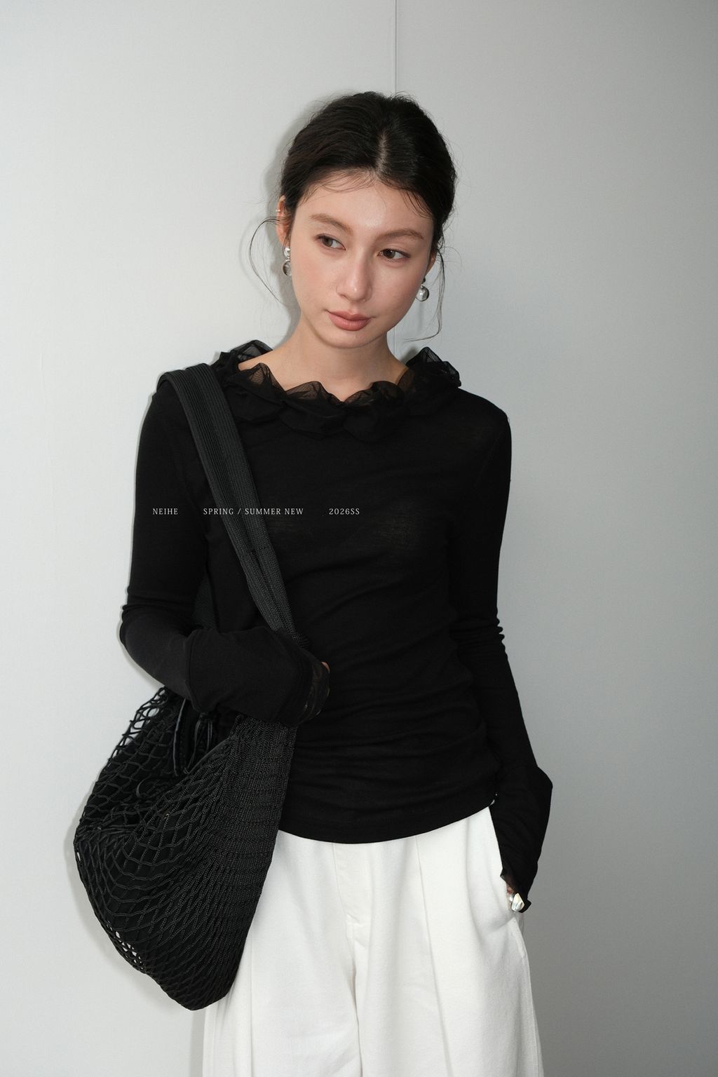 f6bc05212566a85ed58078b43982b0b1