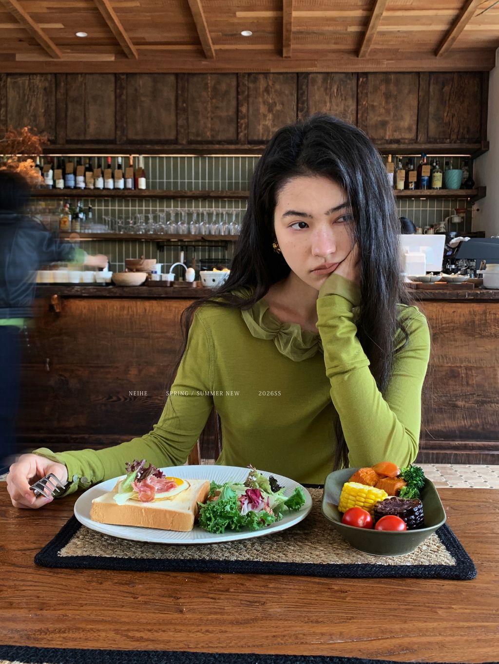 0700bbc2b8997a2545fdca923cea929d