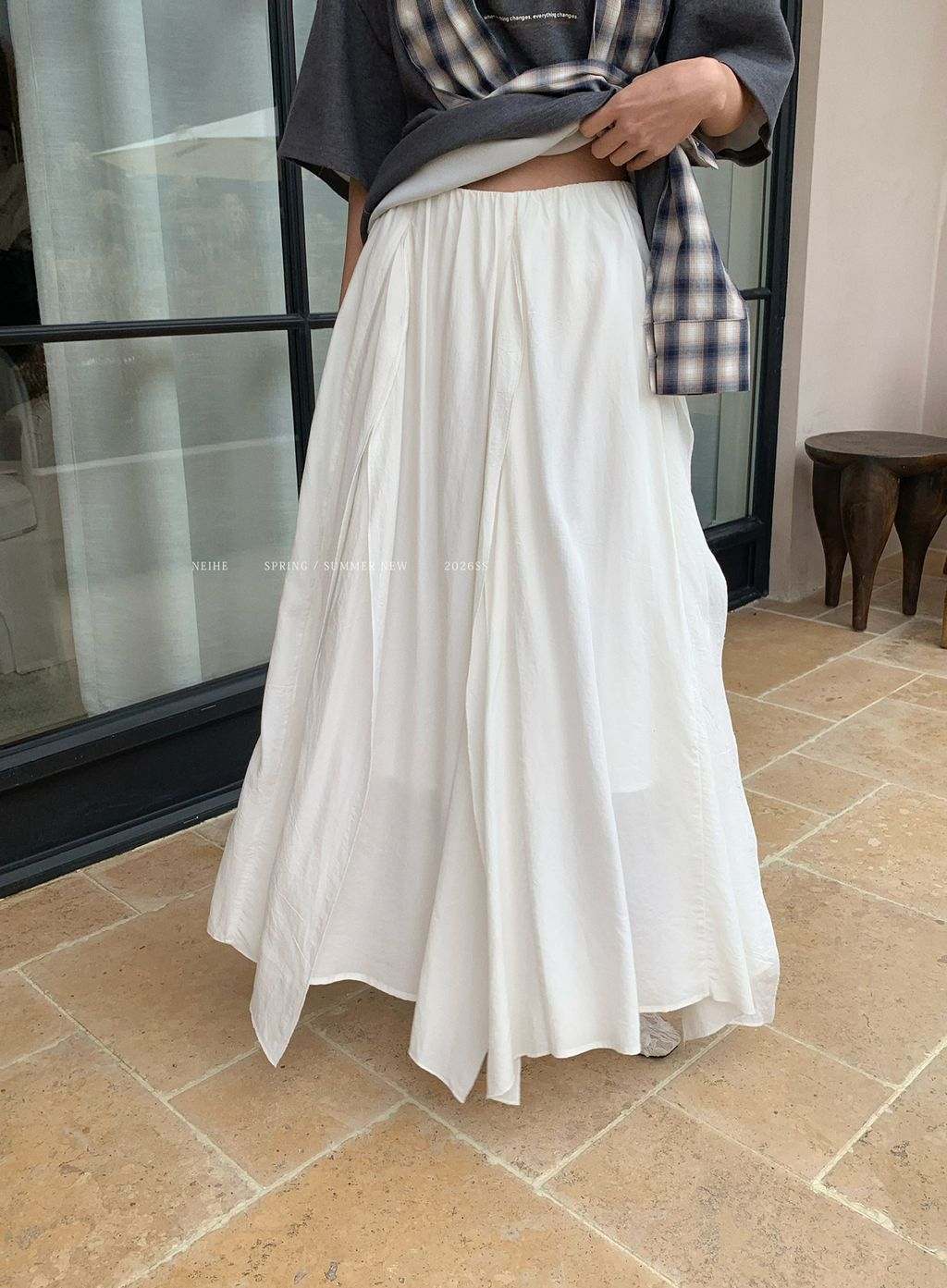 361640ea24cc7be4806a4998987f5867