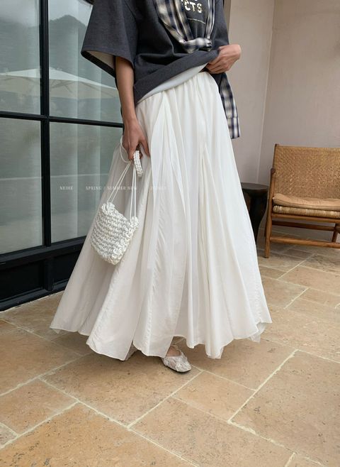 3af254328839534684f83ca7f353d3fc