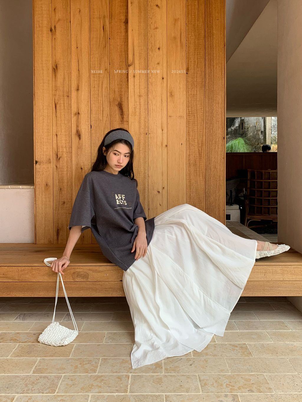 0ea9a13663e14a5af3a433908d487353