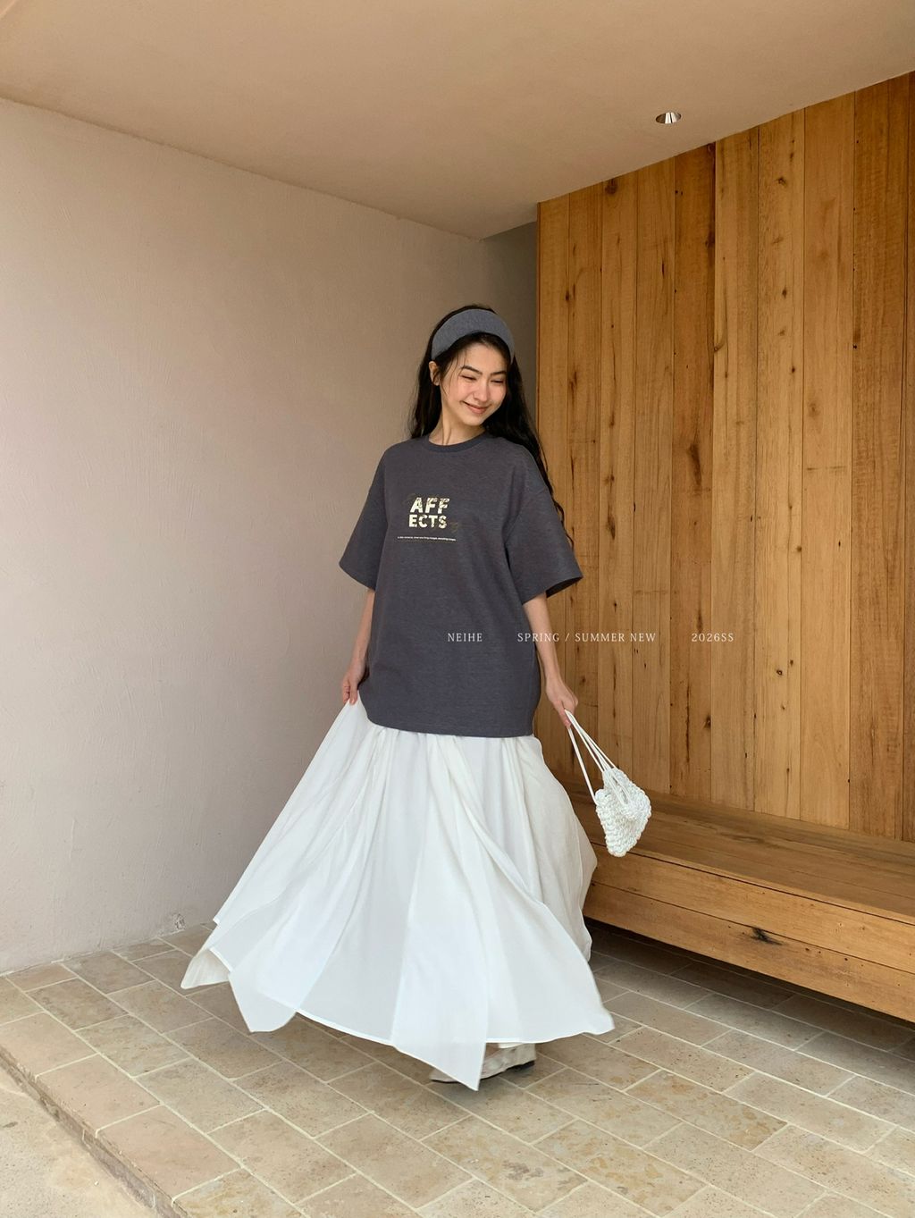 f20564db0bfa6dccdda90b7a46fe9192