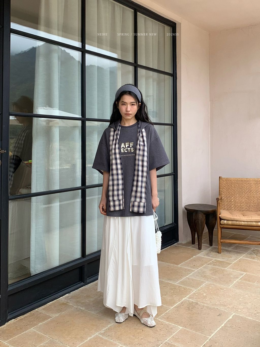 c66fbd0791b254bc8a044cc40ffc6cad