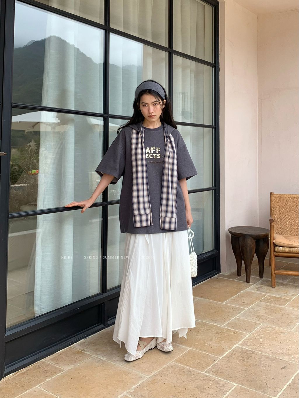 d714026e9c7e6aa749a98a1e8cb196c4