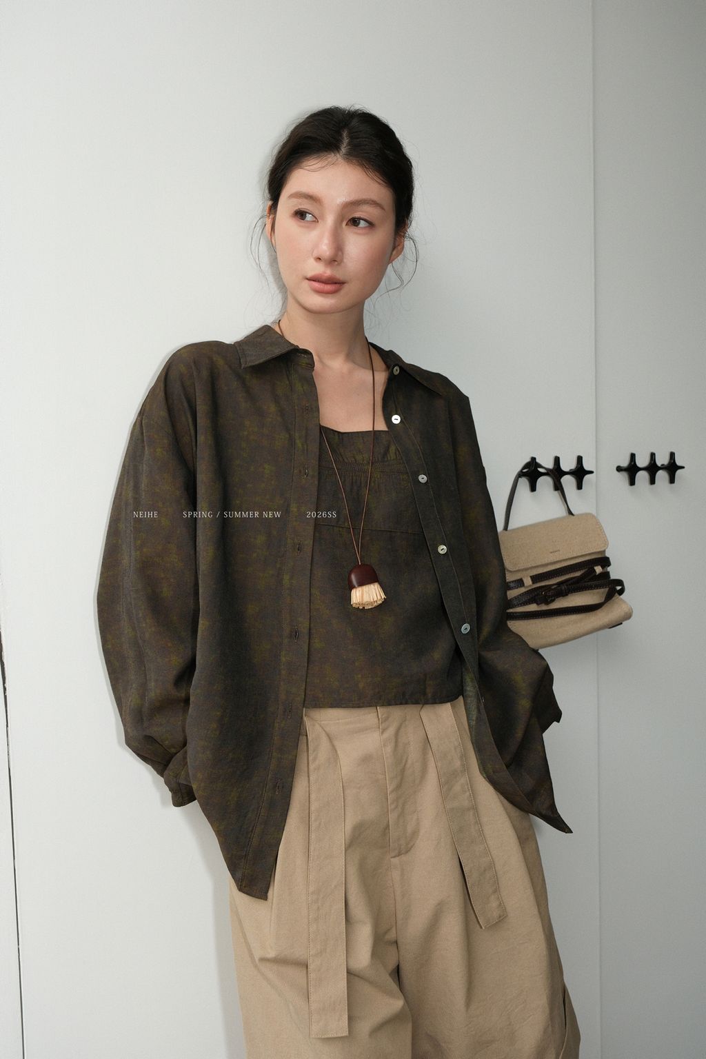 c1b9b8ef75adfcad7269cde65dd5f255