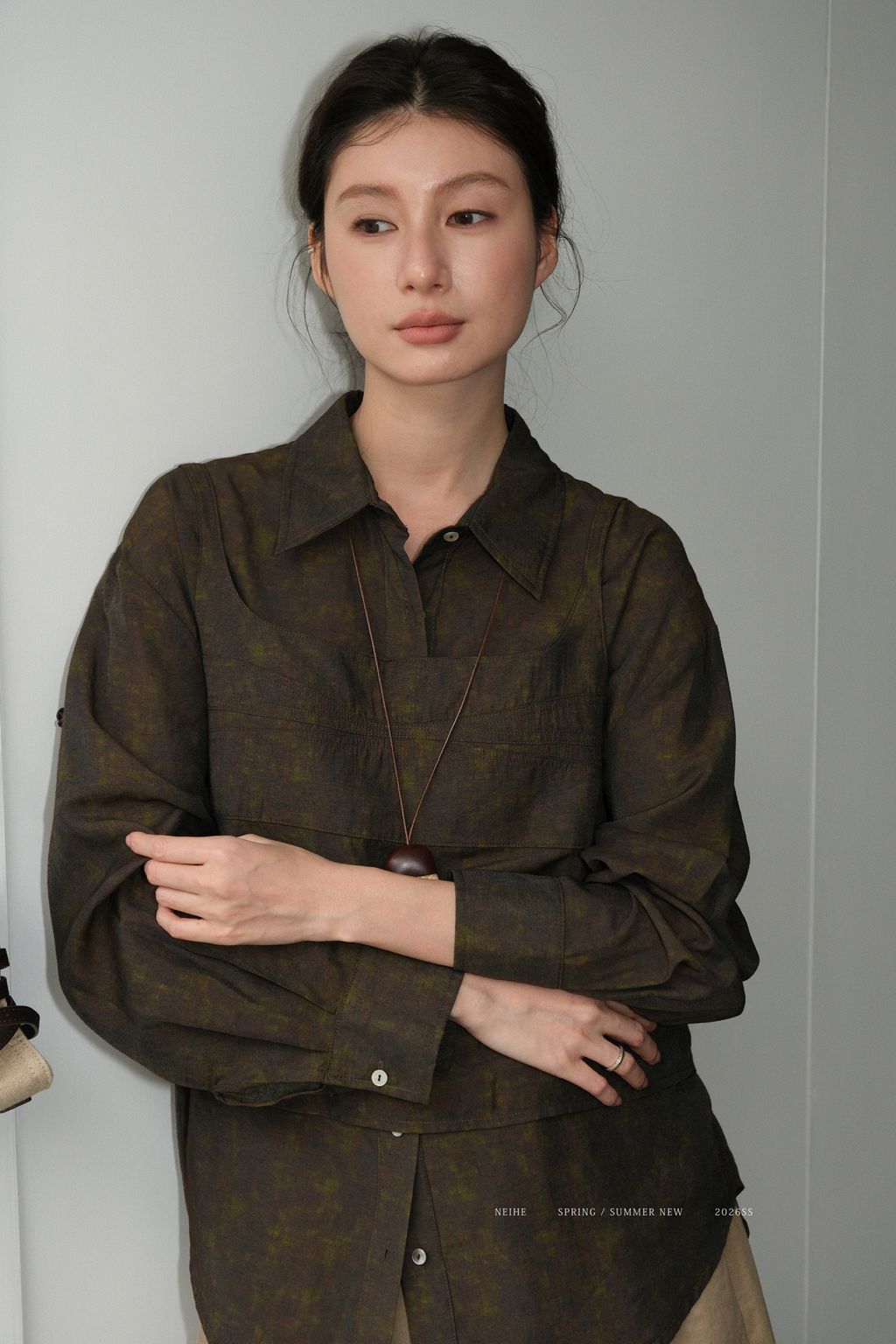 3346a3fad5b614f0d53834e4af76471c