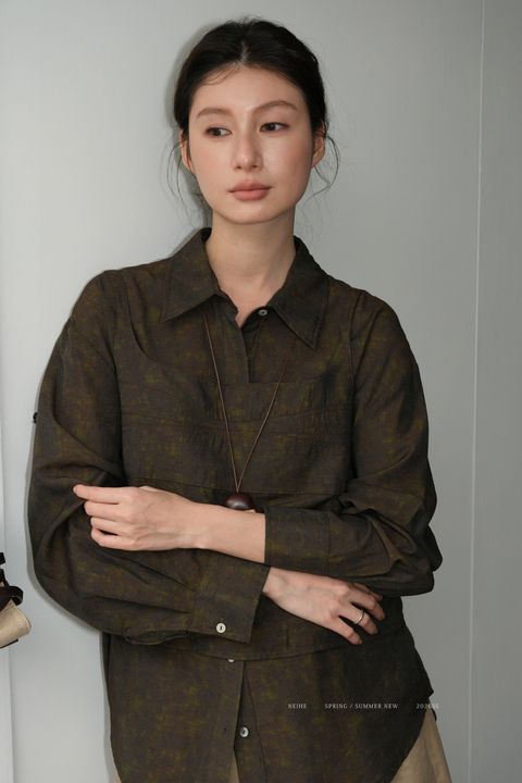 3346a3fad5b614f0d53834e4af76471c