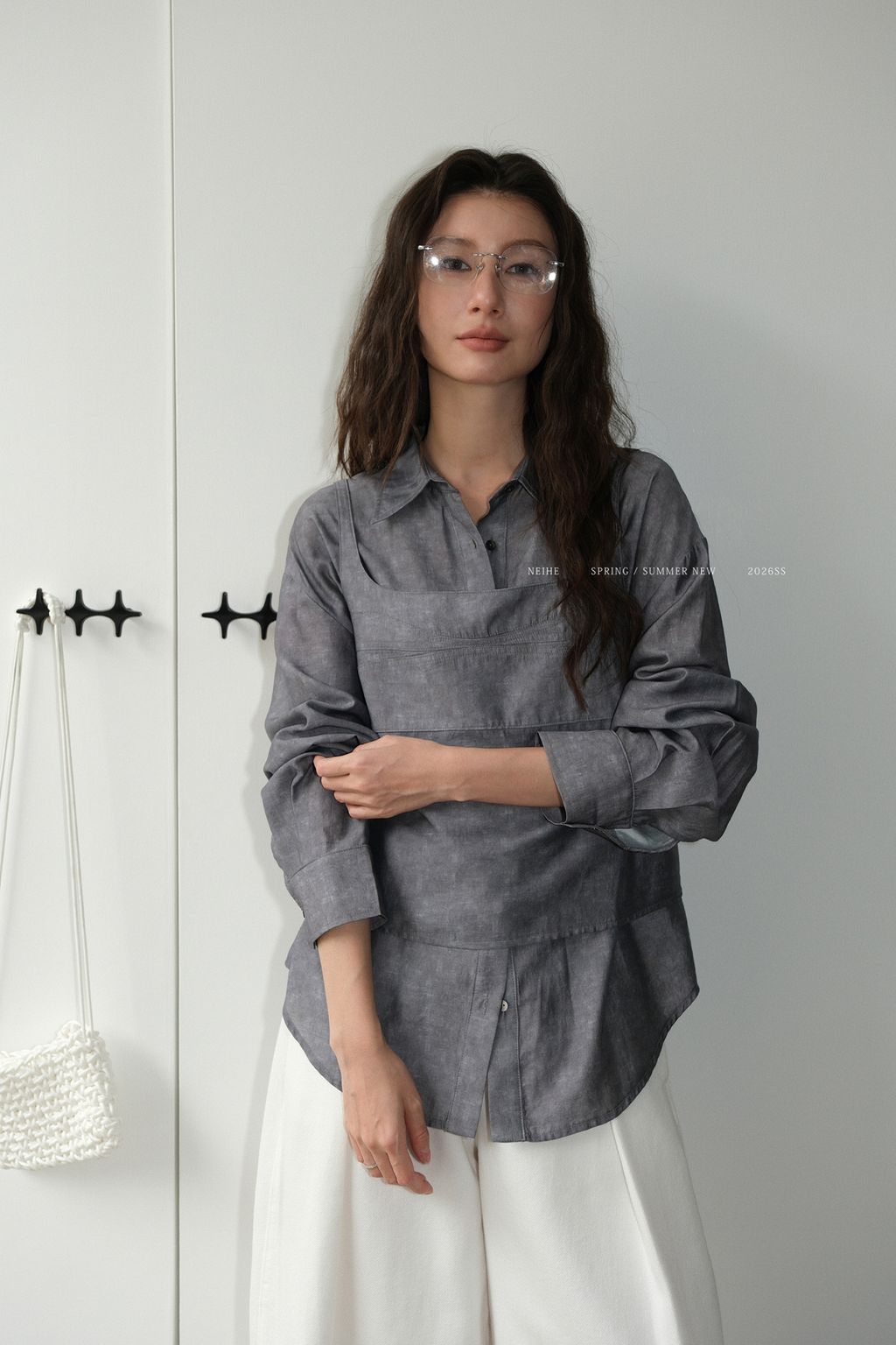 158e5d06d07e905d2c49dce6c66319d4