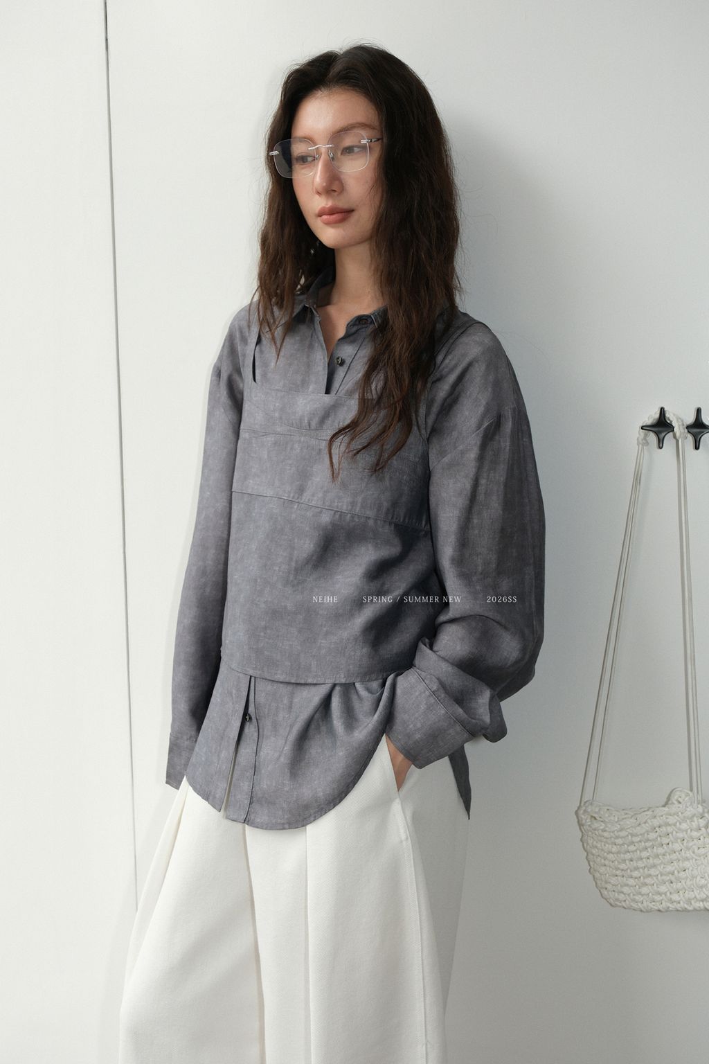 b3143906b30044e029f319c1893d87b8