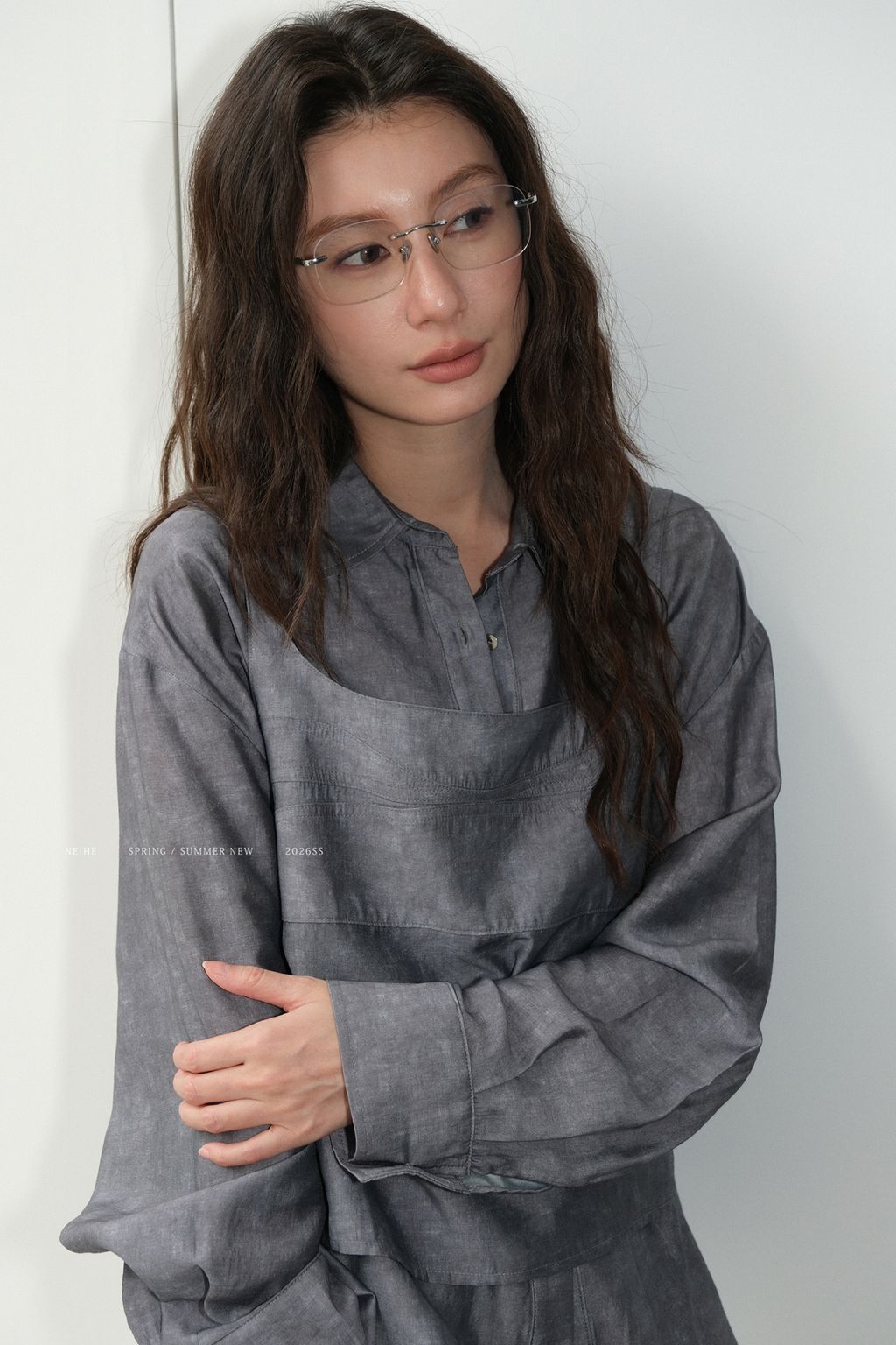 a72a8ef1b053bf2589783e1e7a21c1ce