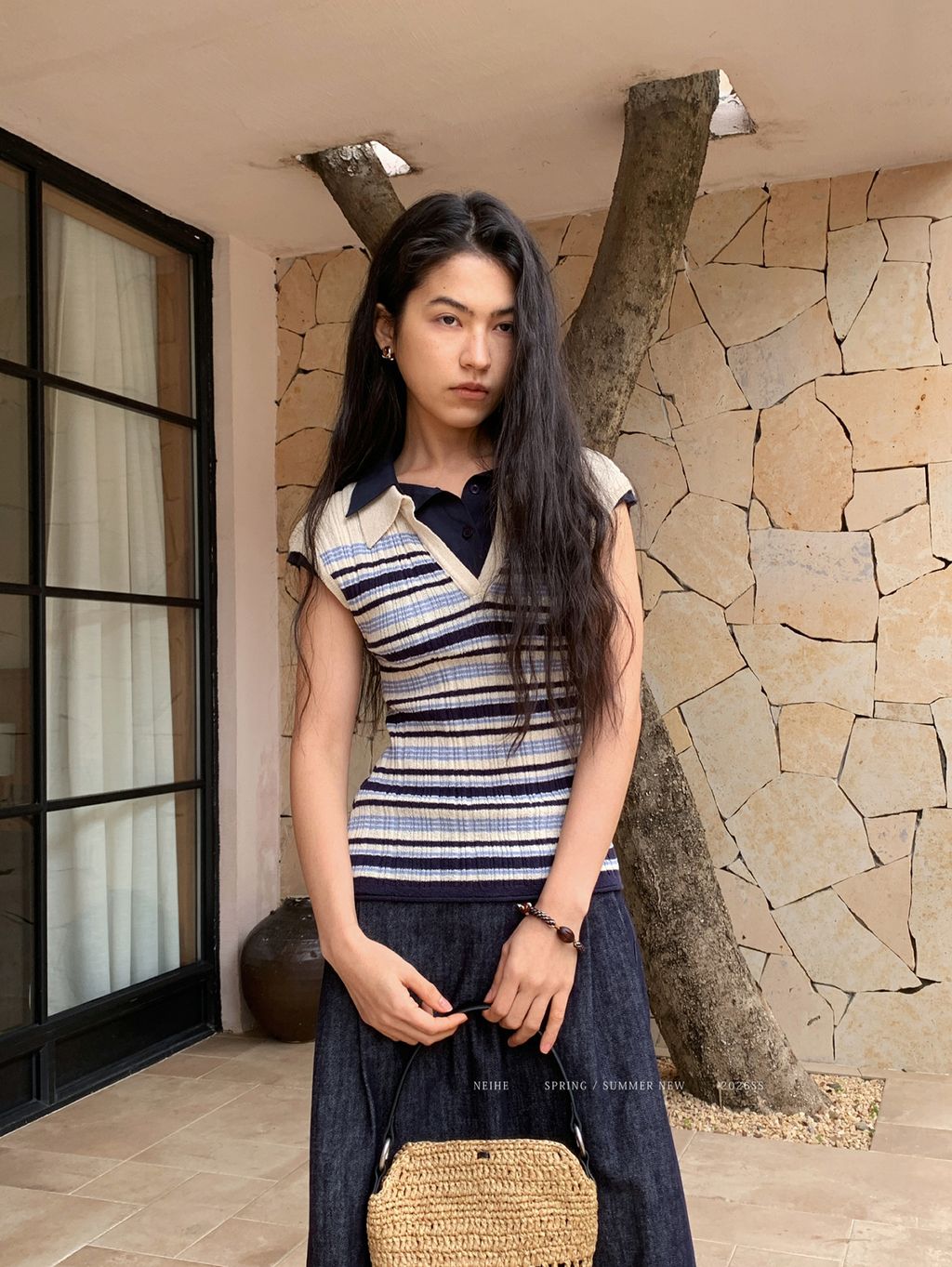 7b1da4317c7d4e6897b29ee9ae4cde56