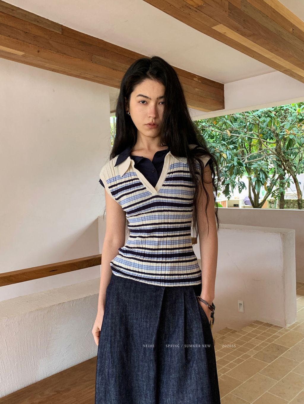 926b6b6552022c81dae680c8148fa1eb