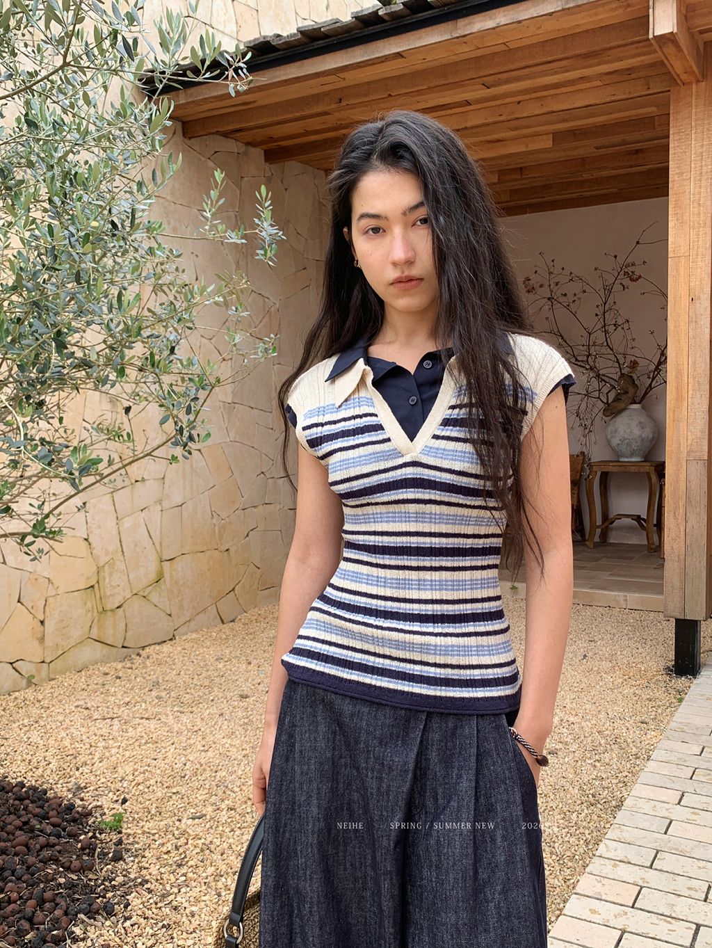 269eacbb9082eb32f1eee59f430966cd