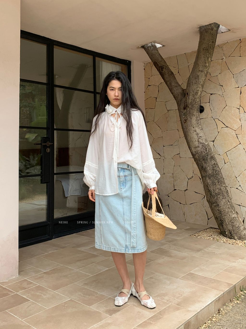 7271a0d6862836bb75ceb86f436c7a9b