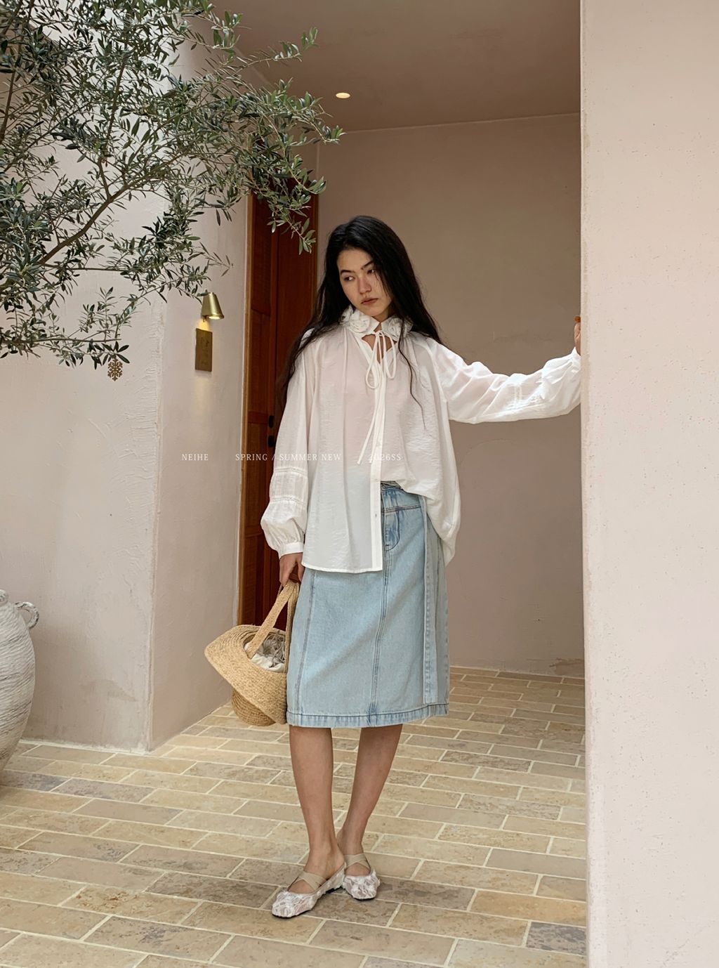 4845f644c93be67dff605ef32ebb90e1