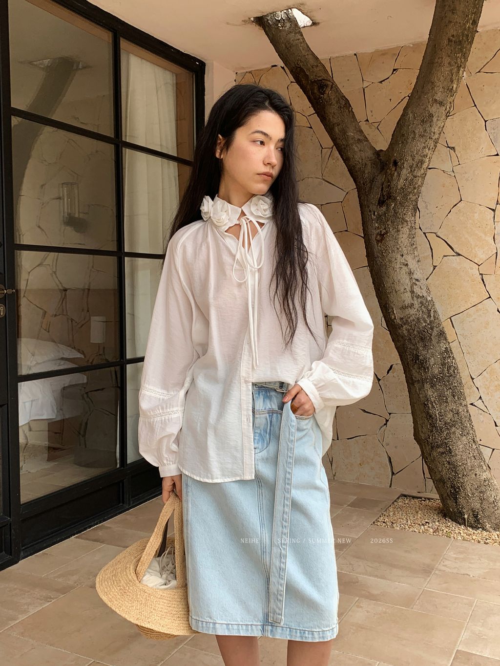 30ce54b8c2e9a4a84e55139cc624139c