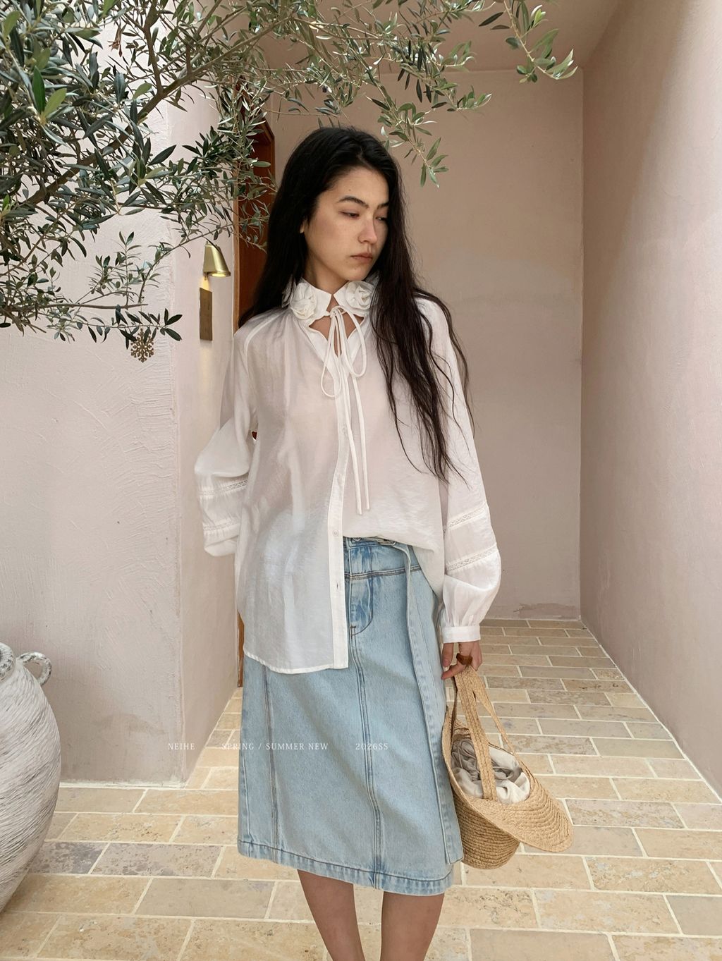 476853e3fe82376cd6db3b579c06efd2