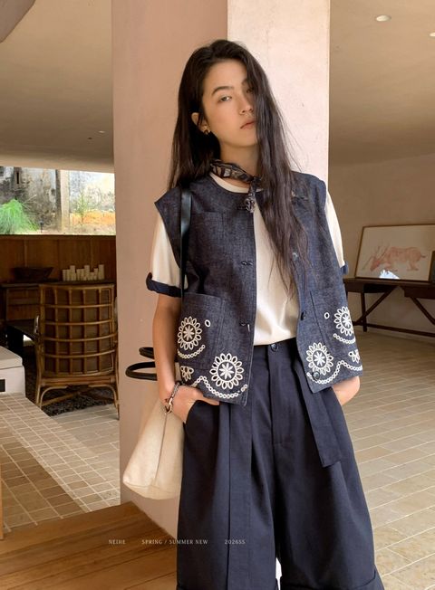 74d02be439f62788efa52dc499310e91