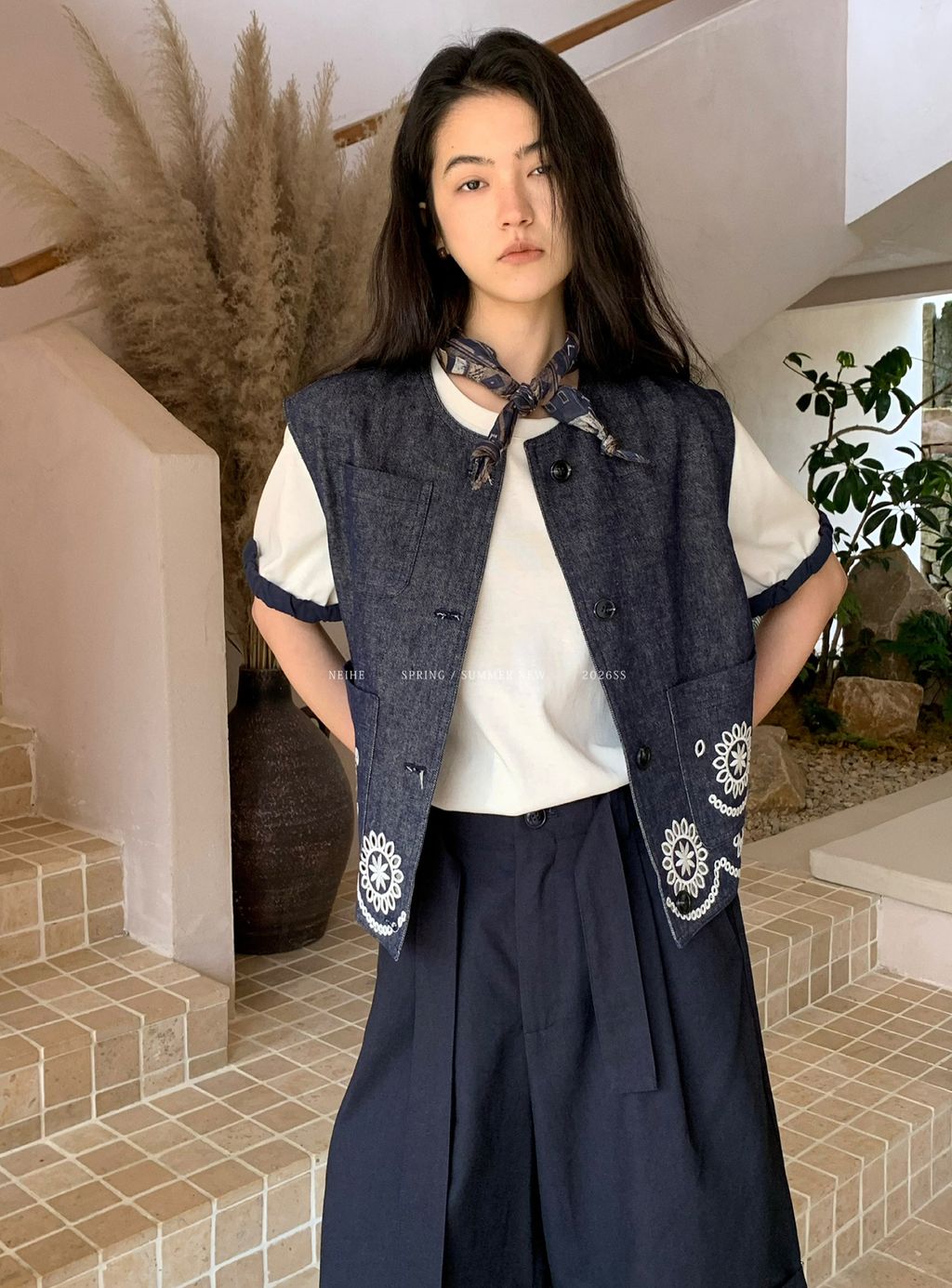 6801c85180b00db0f9091d1e2e3d3b8b